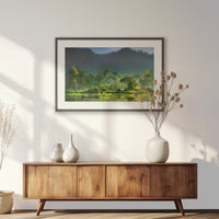 PKP093W062