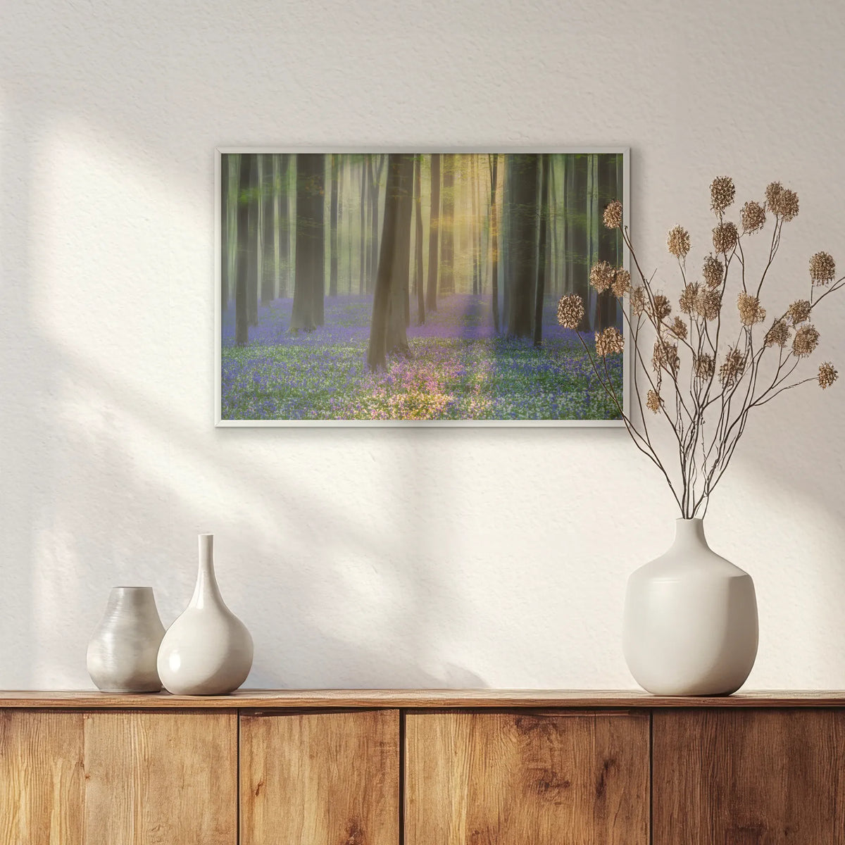 PS-060W040