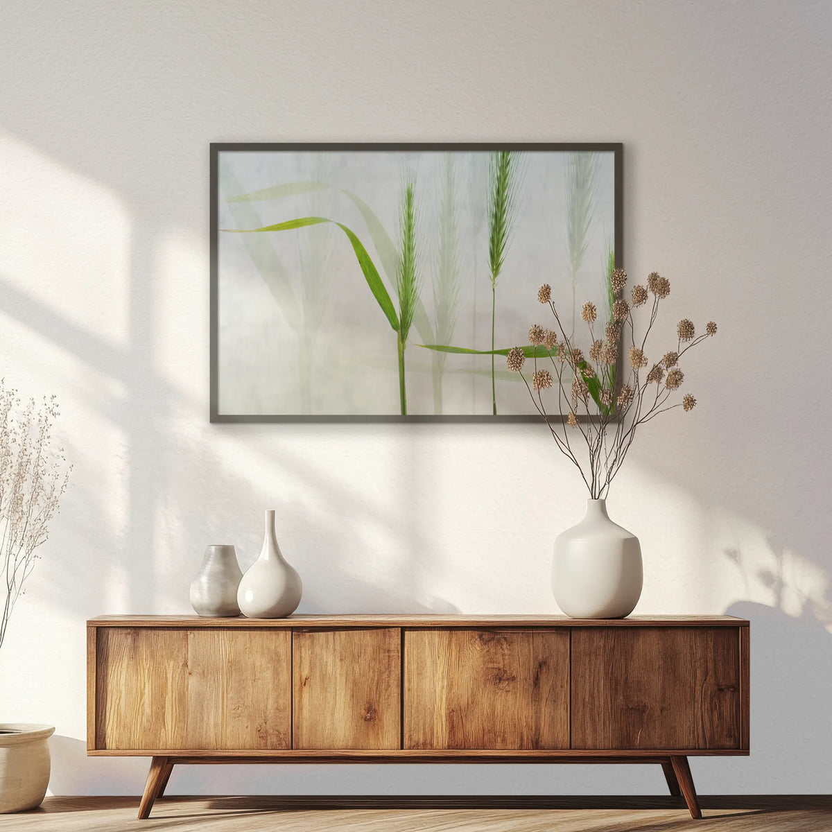 PK-093W062