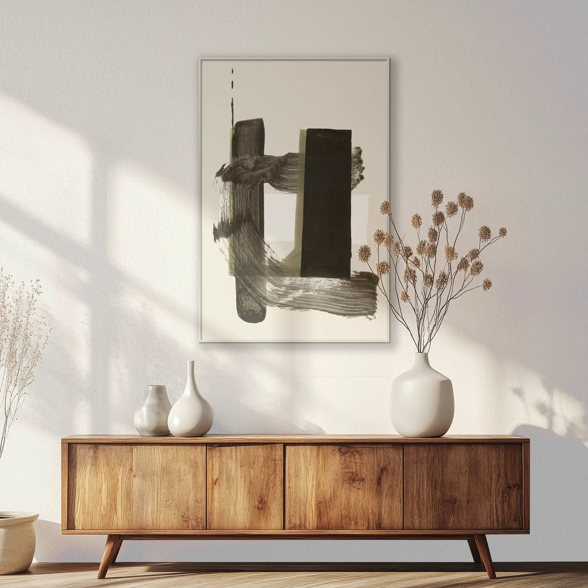 PS-070W100