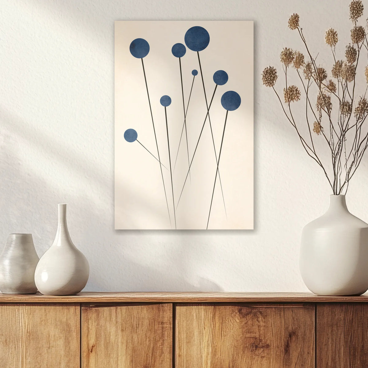 AC-020W030