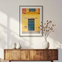 PBP050W070