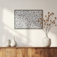 PB-060W040