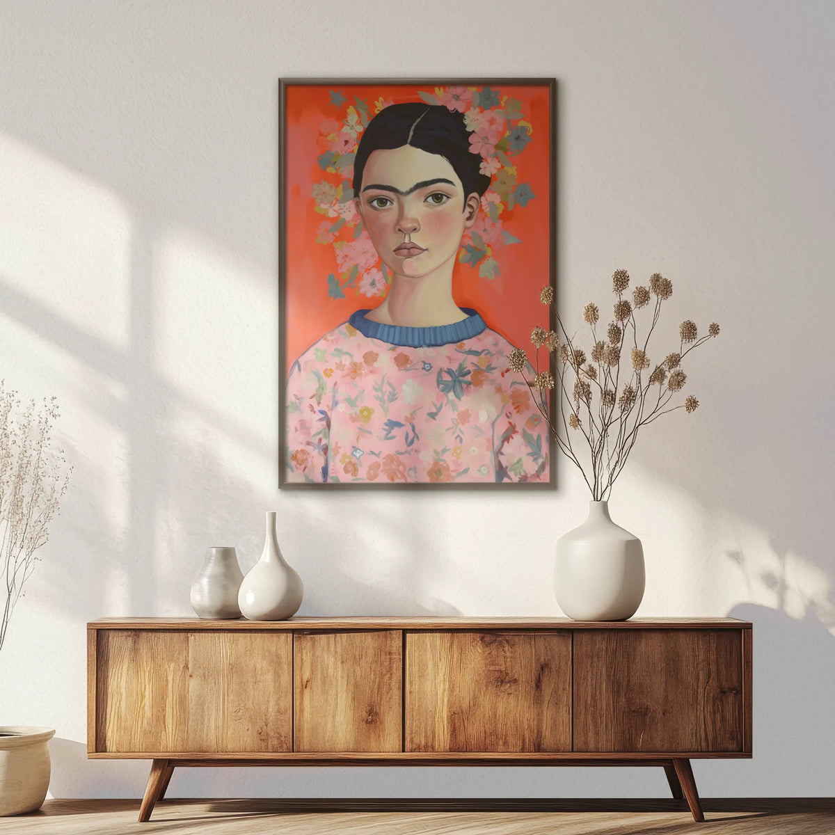 LWN070W100