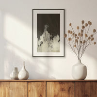 PBP040W060