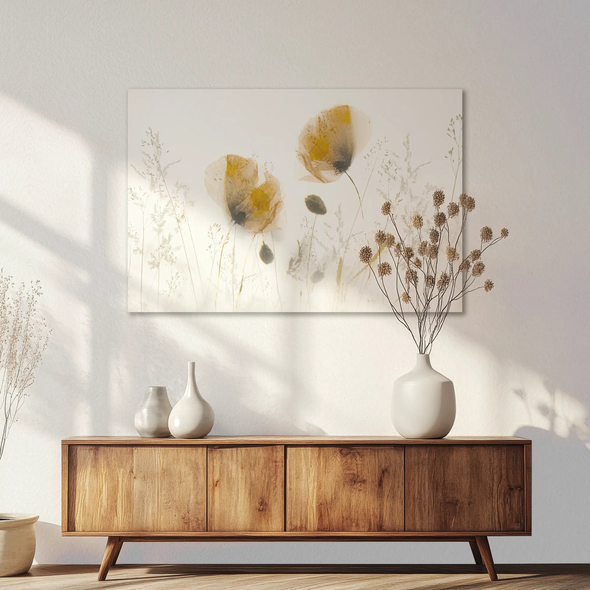 AL-090W060