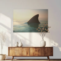 AL-120W080