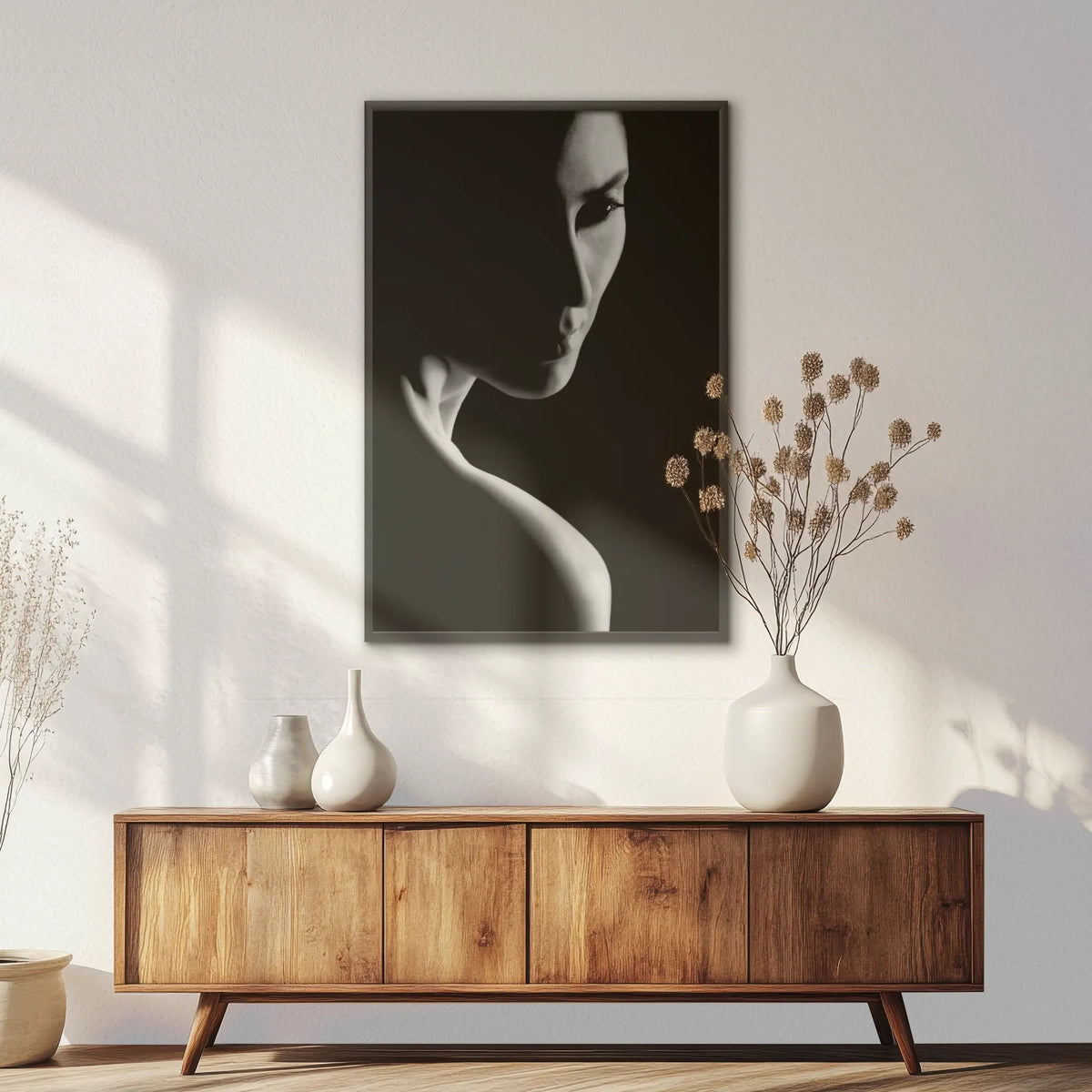 LWB070W100
