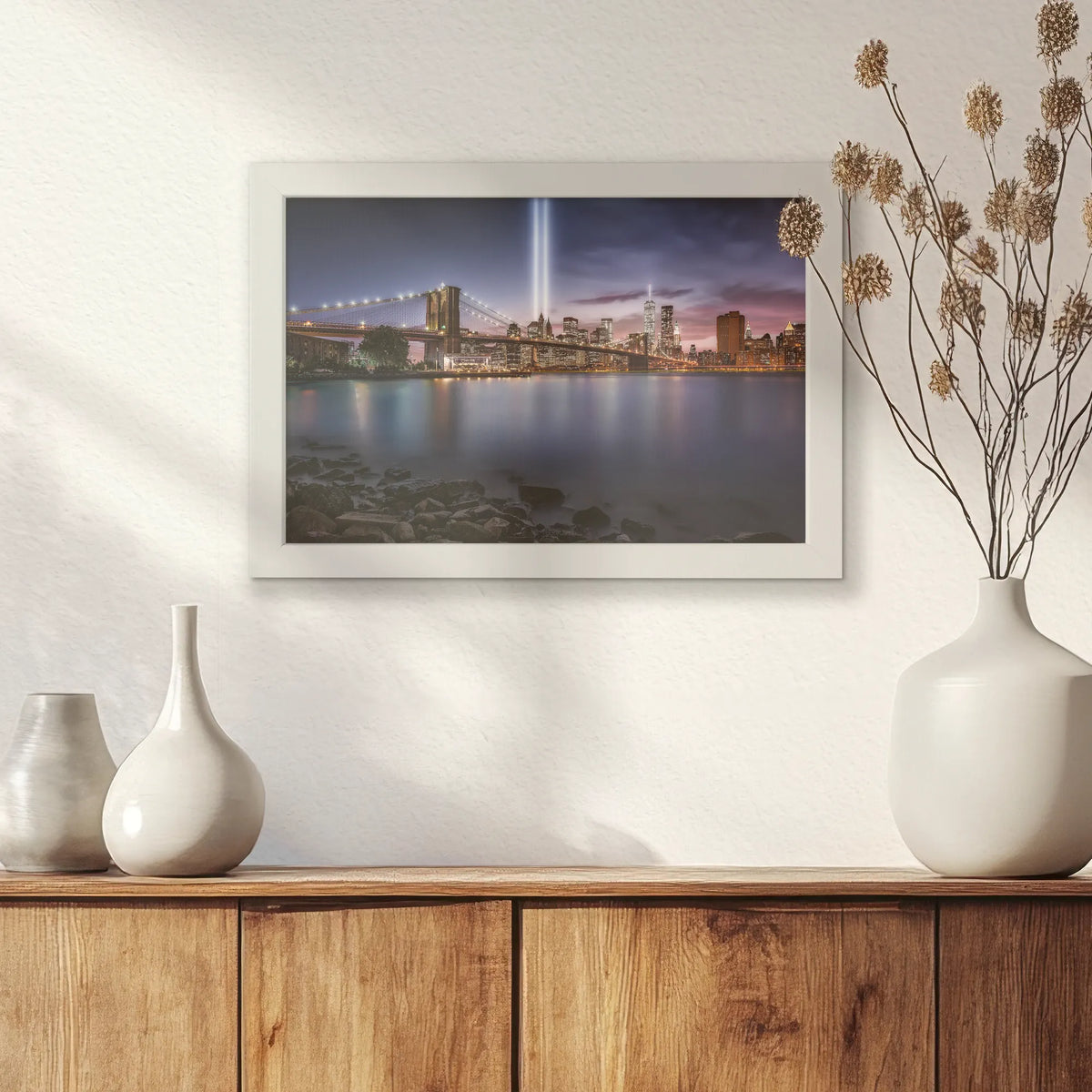 LWW030W020