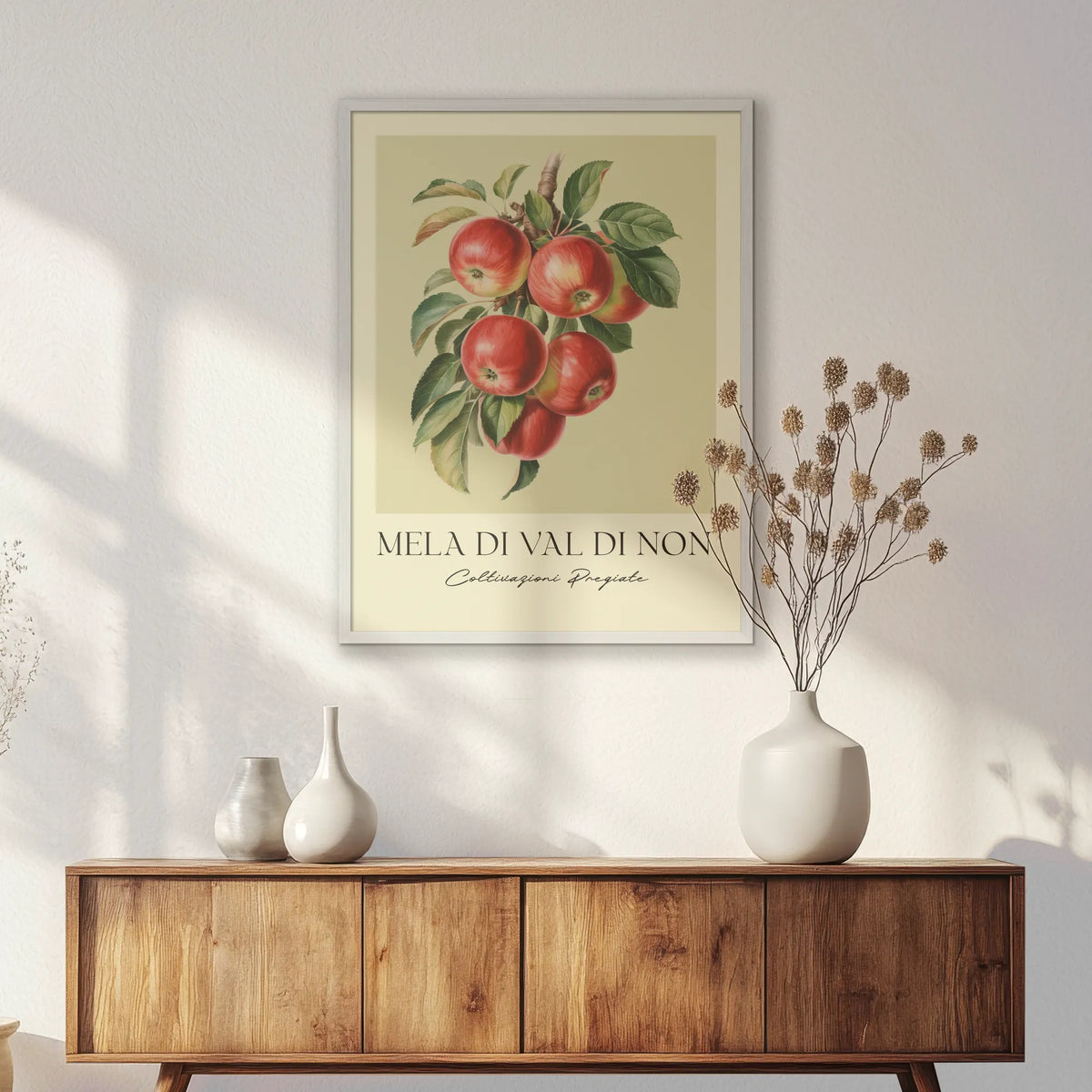 PW-060W080