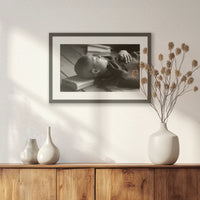 PKP060W040