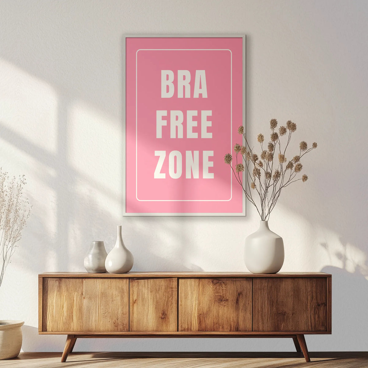 PW-070W100