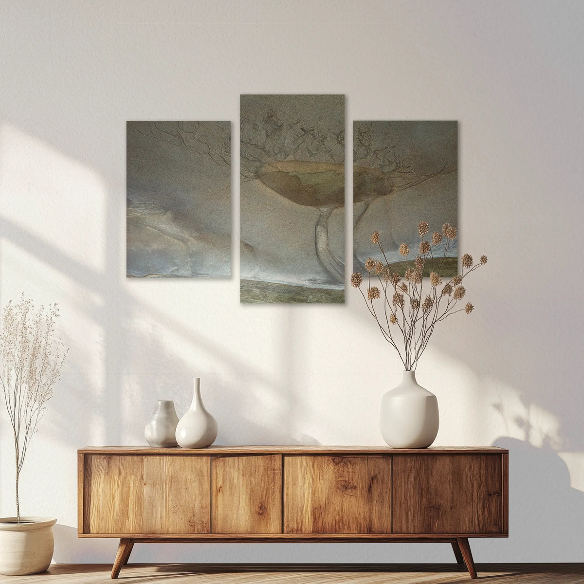 AC-120T080