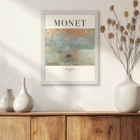 PW-030W040