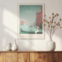 AC-045W060