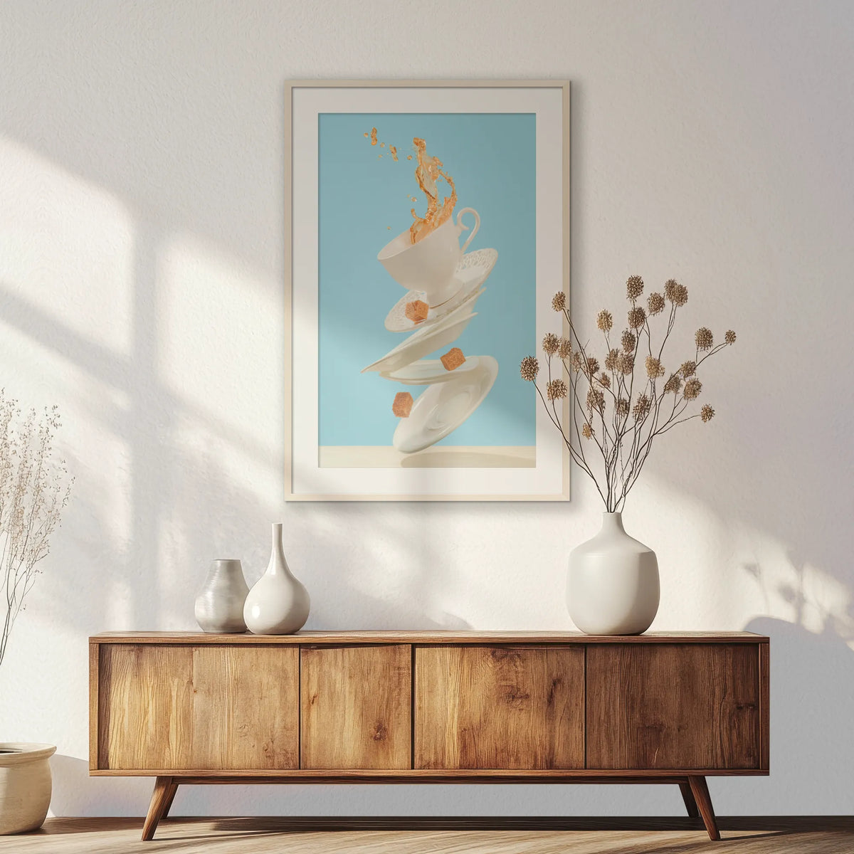 PNP070W100