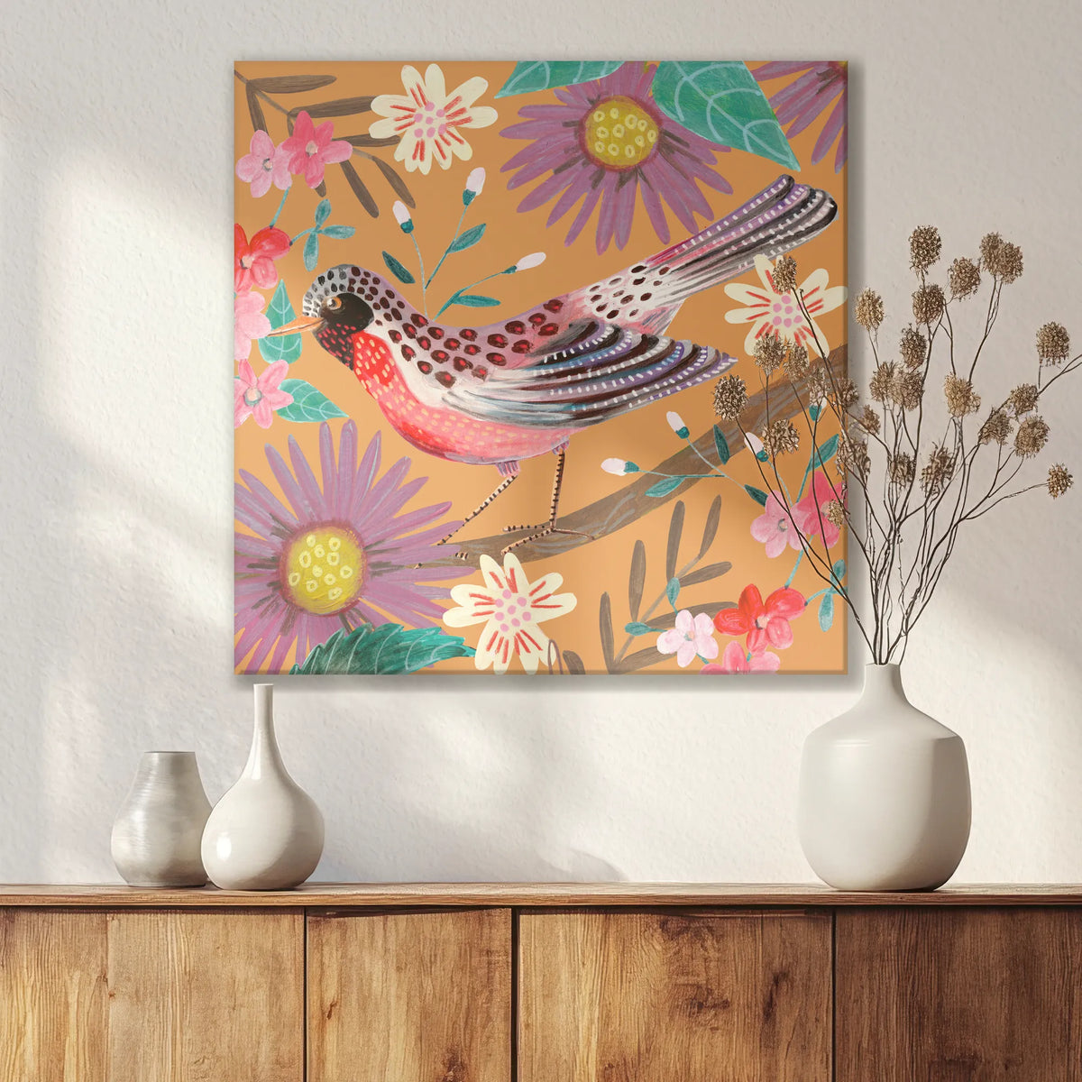 LW-050W050