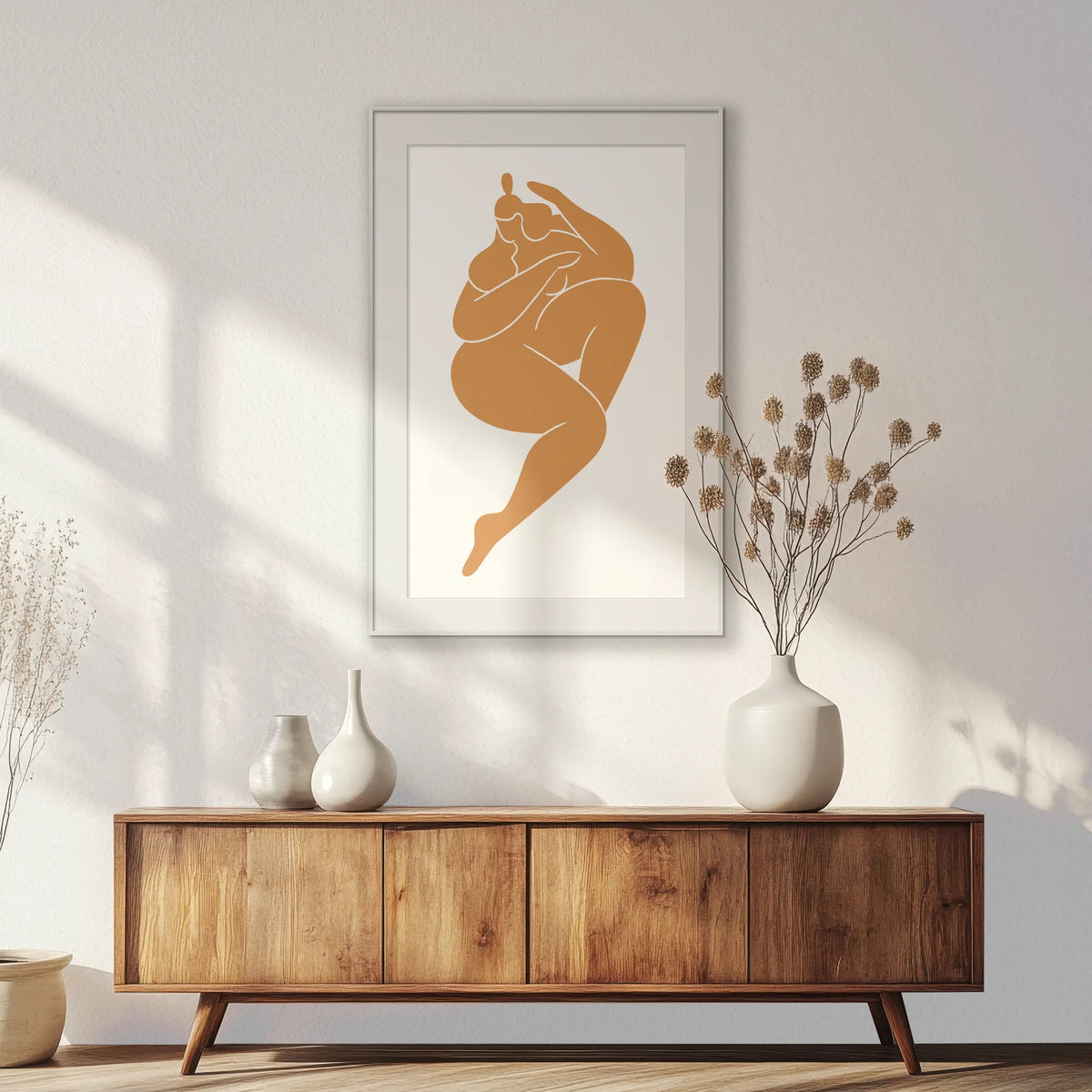 PSP080W120