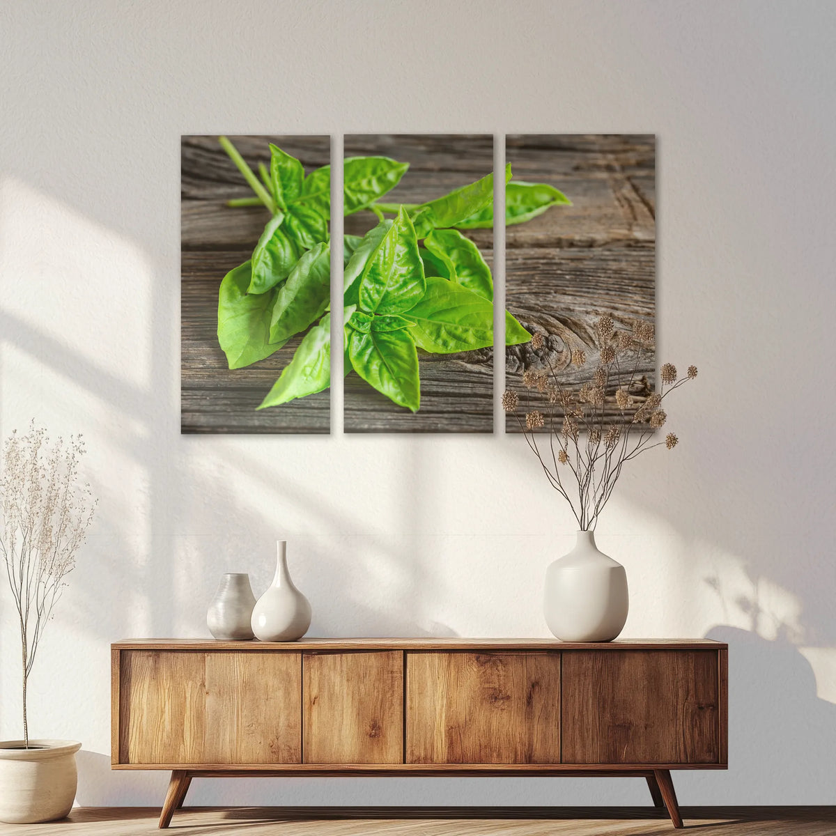 AL-150R100
