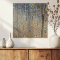 LW-030W030