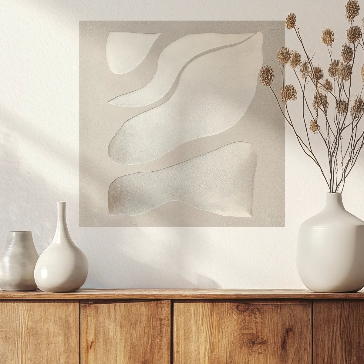 PO-040W040