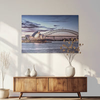 AL-120W080