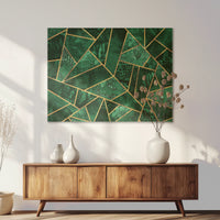 AC-100W075
