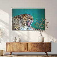 LW-090W060