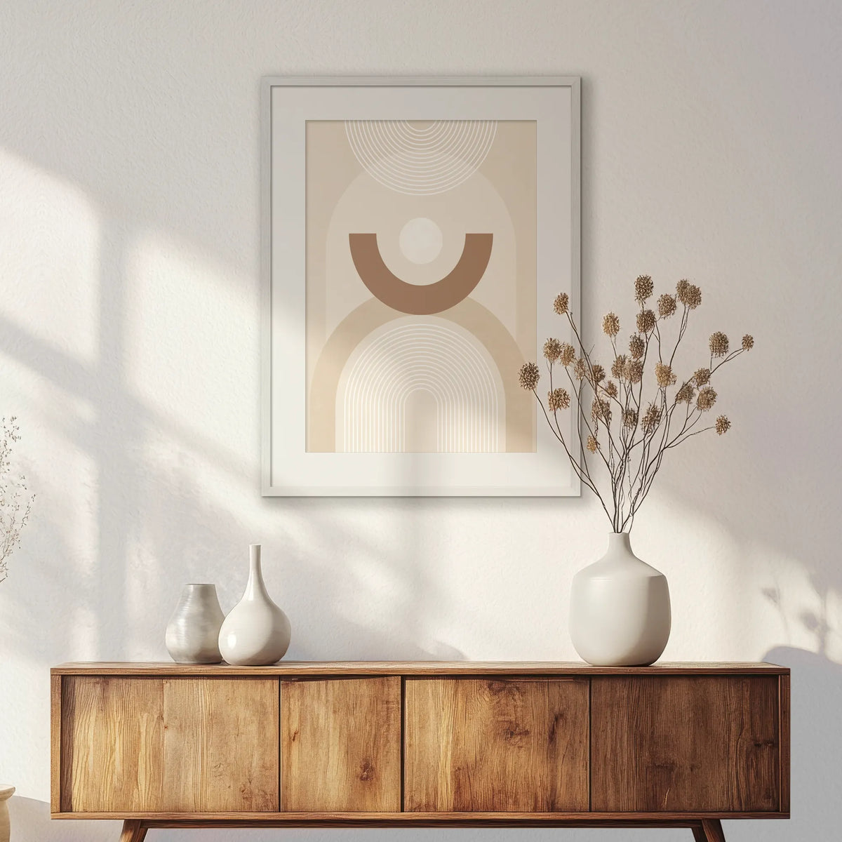PWP060W080