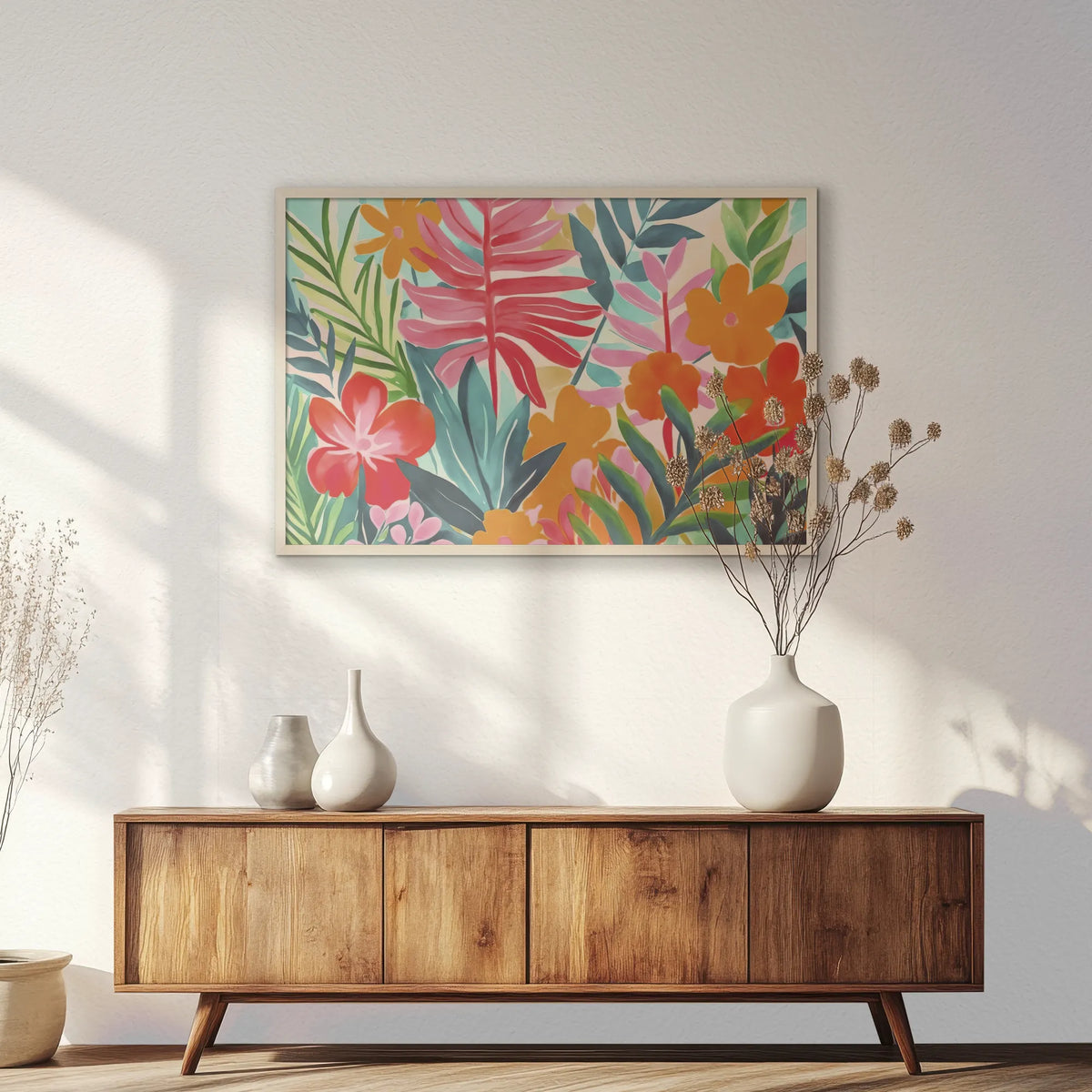 PN-093W062