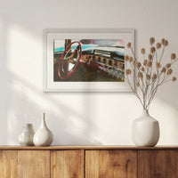 PWP060W040