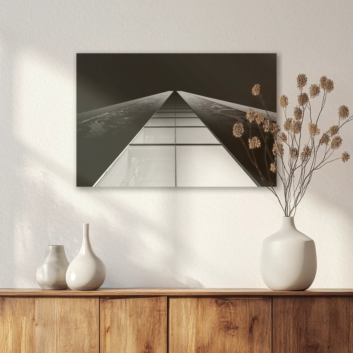 AC-060W040