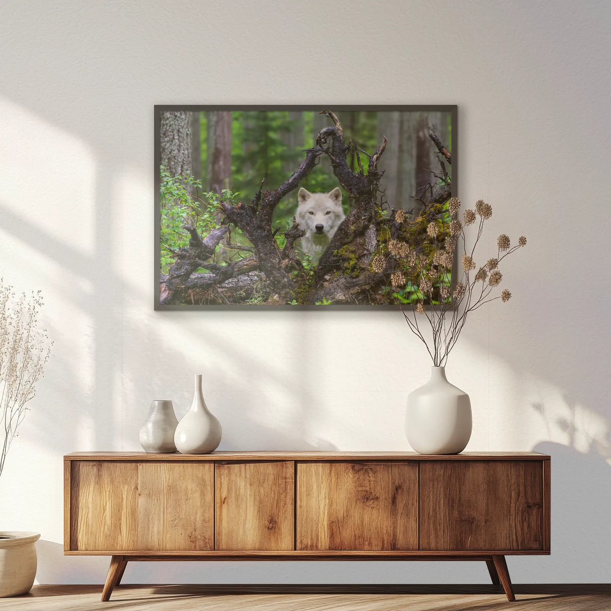 PK-093W062