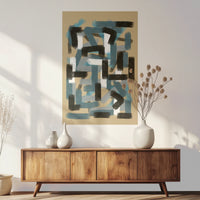 PO-060W090