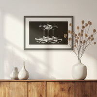 PKP060W040
