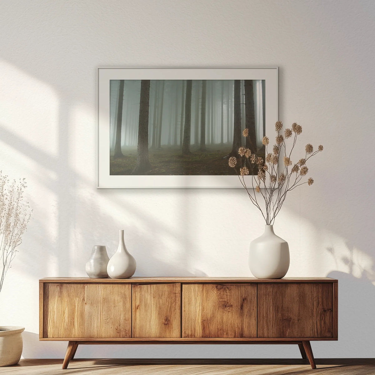 PSP100W070