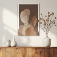 AL-040W060