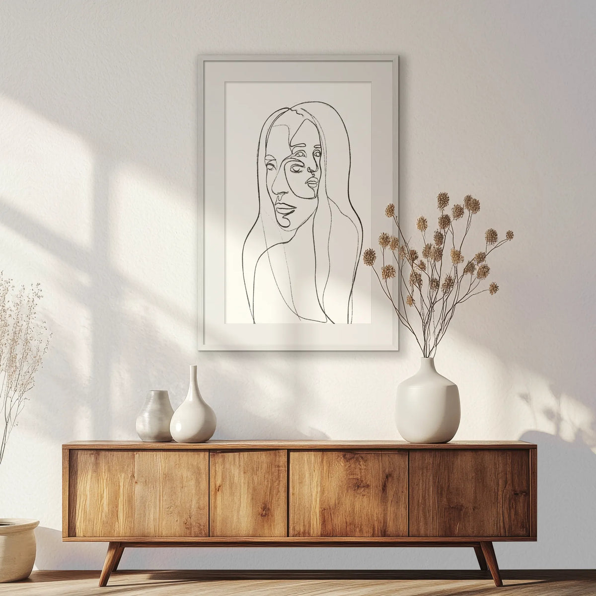 PWP062W093