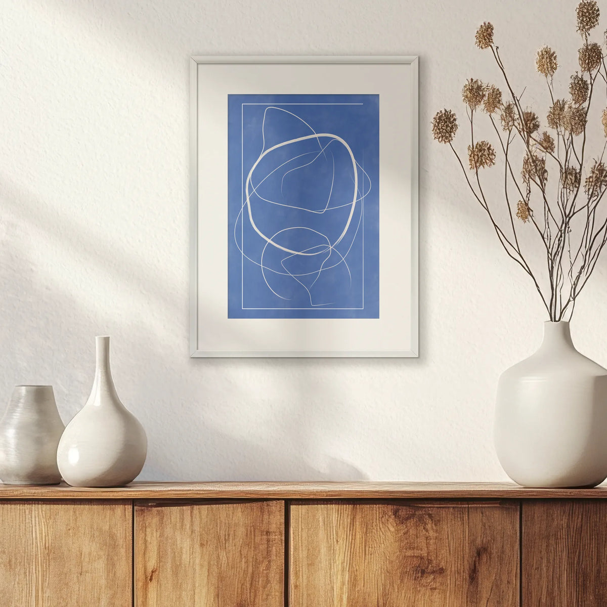PSP030W040