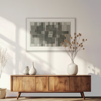 PSP100W070