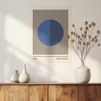 PO-045W060