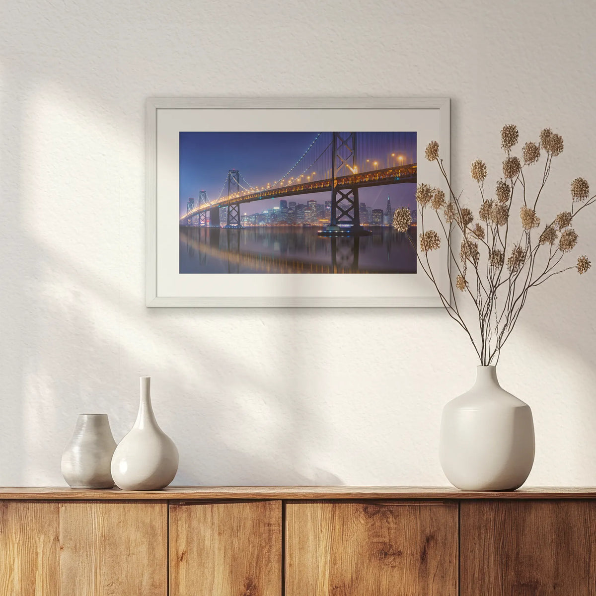 PWP060W040