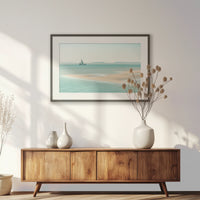 PKP093W062