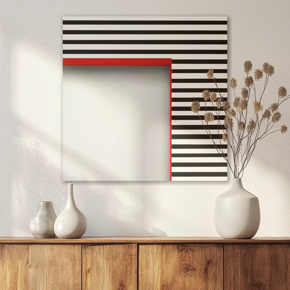 AC-050W050
