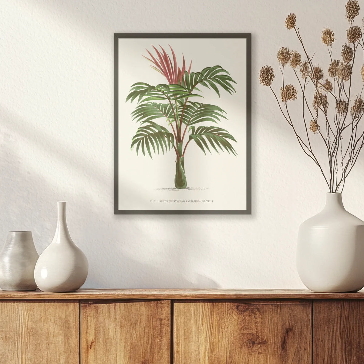 PB-030W040