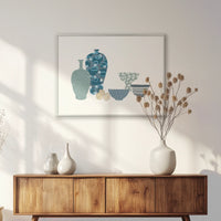 PS-070W050