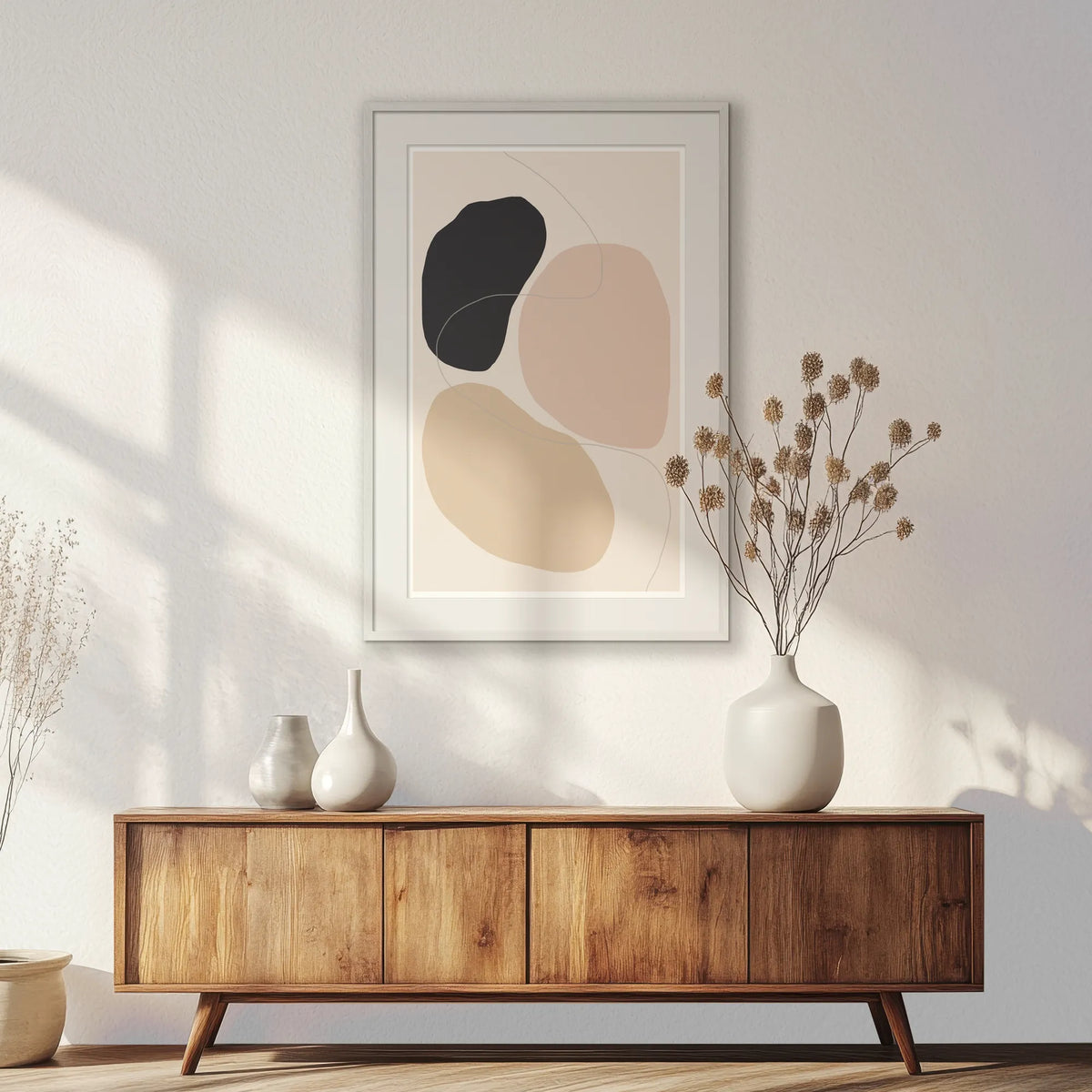 PWP070W100