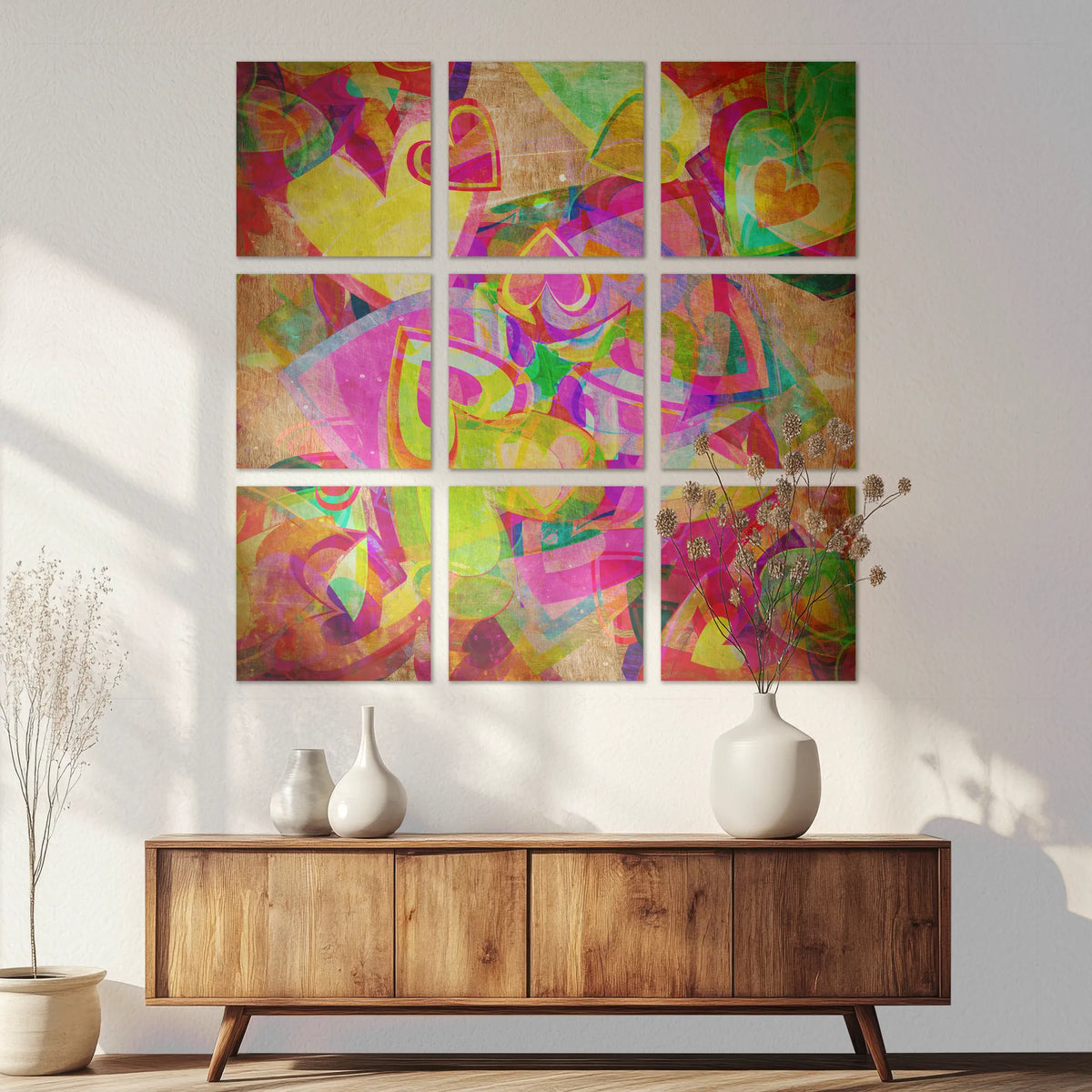 AC-210Z210
