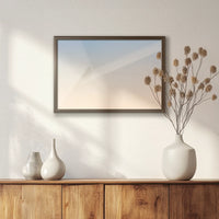 LWN060W040