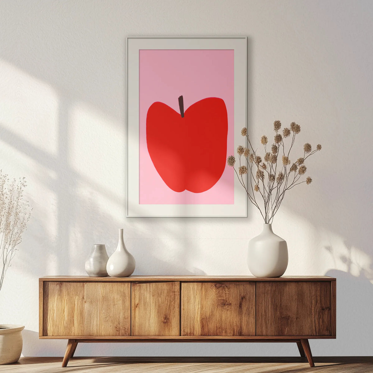PSP070W100